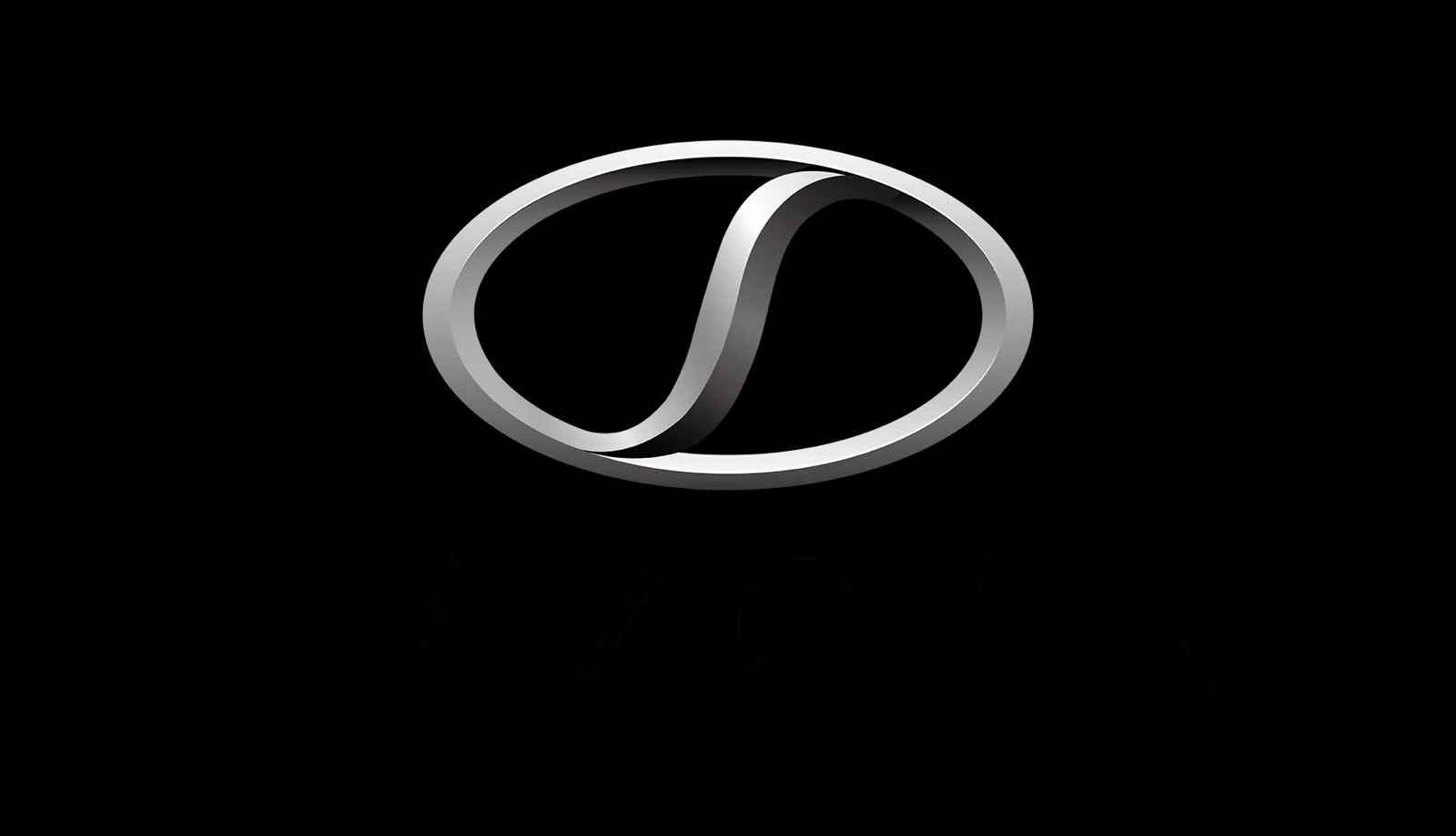 Brand 8